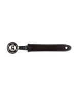 ILSA Scavino Tuttixuno D. Mm 30 Inox-Nylon