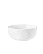 Seltmann Weiden Nori-Home Ciotola Muesli per cereali 15 cm - Confezione da 4 pezzi