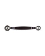 ILSA Scavino Doppio Tuttixuno D.Mm22/30 Inox-Nylon