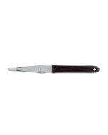 ILSA Coltello Pompelmo Tuttixuno Inox-Nylon