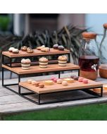 Bliss Set Componibile Per Buffet