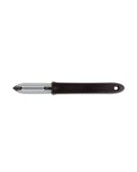 ILSA Pelapatate Tuttixuno Inox-Nylon
