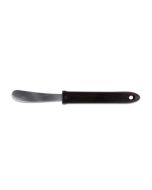 ILSA Spalmaburro Tuttixuno Inox-Nylon