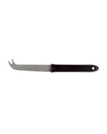 ILSA Coltello Formaggio Tuttixuno Inox-Nylon
