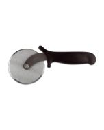 ILSA Rotella Taglia Pizza Tuttixuno D.10 Inox-Poliprop.