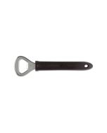 ILSA Apribottiglie Tuttixuno Inox-Nylon