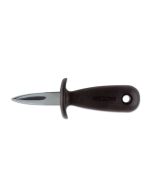 ILSA Apricozze Tuttixuno Inox-Nylon