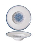 SATURNIA Napoli Nancy Coppa Bowl K cm 27,5 - Confezione da 6 pezzi