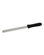 ILSA Spatola Diritta Cm 30 Tuttixuno Inox