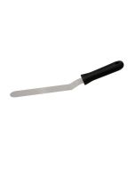 ILSA Spatola Angolare Cm 35 Tuttixuno Inox