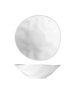 PIATTO FONDO 23 CM MOD. FALMENCO FLA14231 DI LILIEN - confezione da 6 pezzi