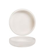 Medri Fjordo Piatto Fondo 17 cm mod 15882 - Confezione da 6 pezzi