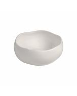 Medri Wave Coppetta 13 cm mod 24454 - Confezione da 6 pezzi