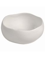 Medri Wave Coppa Insalatiera 20 cm mod 24456 - Confezione da 3 pezzi
