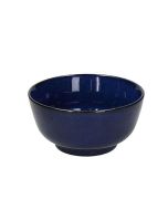 Tognana Jap Blue Mini Bowl blu in ceramica cm 6,5 h 3 - Confezione da 24