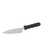 ILSA Spatola dolci seghettata linea tuttiXuno CHEF Acciaio inox