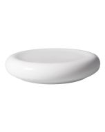 Medri Velvet - Servizio piatti gourmet in porcellana