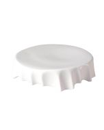 Medri Velvet - Servizio piatti gourmet in porcellana