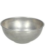 Tognana Tex Mex Bowl 14 cm x H 6 cm in acciaio inox