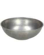 Tognana Tex Mex Bowl 18 cm x H 6 cm in acciaio inox
