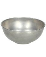 Tognana Tex Mex Coppetta 7,5 cm in acciaio inox