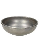 Tognana Tex Mex Coppetta Large Bowl 10 cm in acciaio inox
