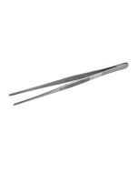 ILSA Pinza diritta tuttiXuno in acciaio inox cm 30