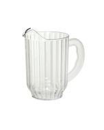 ILSA Caraffa Birra L 1