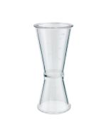 ILSA Misurino Doppio In Policarbonato 2-4 Cl