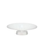 ILSA Alzata Per Torta D. Cm 27 H. Cm 9 - Ms