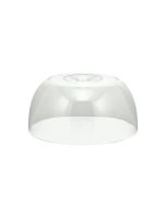ILSA Campana Tonda D. Cm 30 x Art. I-2702 - Ms