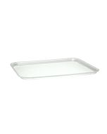 ILSA Vassoio Rett. 51X38 x Art.I-2710047-Policarbonato