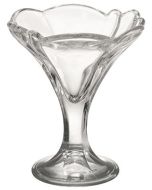 Borgonovo Deliss Coppa gelato cl 22,5 - Confezione da 6 pezzi