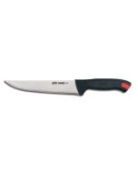 ILSA Coltello Francese Cm 21 Gastro Haccp Plugin System