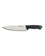 ILSA Coltello Trinciante Cm21 Gastro Haccp Pluginsystem