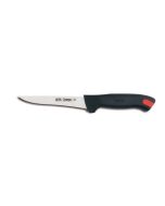 ILSA Coltello Disosso Cm 18 Gastro Haccp Plugin System