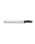 ILSA Coltello Pane Cm 24 Gastro Haccp Plugin System