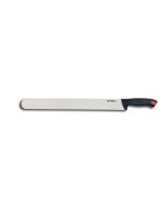 ILSA Coltello Prosciutto Cm24 Gastro Haccp Pluginsystem