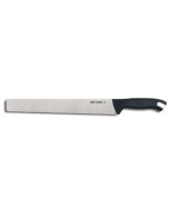 ILSA Coltello Formaggi Cm 30 Gastro Haccp Plugin System