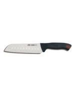 ILSA Coltello Giapponese Cm18 Gastro Haccp Pluginsystem