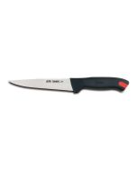 ILSA Coltello Scannare Cm 17 Gastro Haccp Plugin System