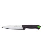 ILSA Coltello Cucina Cm 16 Gastro Haccp Plugin System