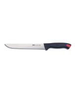 ILSA Coltello Arrosto Cm 23 Gastro Haccp Plugin System