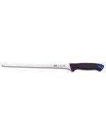 ILSA Coltello Prosc-Salmone Extra Stretto Cm 28 Gastro