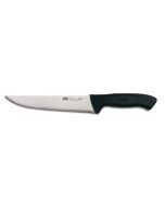ILSA Coltello Francese Cut Cm 21 Lama A. Inox Temperato