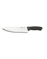 ILSA Coltello Trinciante Cut Cm 30 Lama Inox Temperato