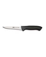 ILSA Coltello Disosso Cut Cm 18 Lama A. Inox Temperato