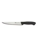 Coltello per sfilettare il pesce con lama di 18 cm in acciaio