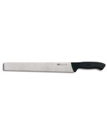 ILSA Coltello Formaggi Cut Cm 30 Lama A. Inox Temperato