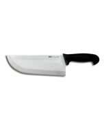 ILSA Coltello Colpo Cut Cm 28 Lama A. Inox Temperato